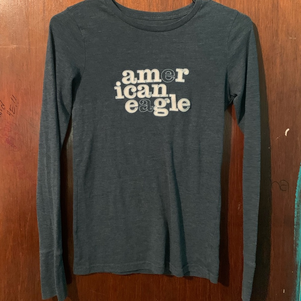 American Eagle Outfitters shirt